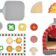 darven-komplekt-hape-international---pesht-za-pitsa-s-aksesoari-31