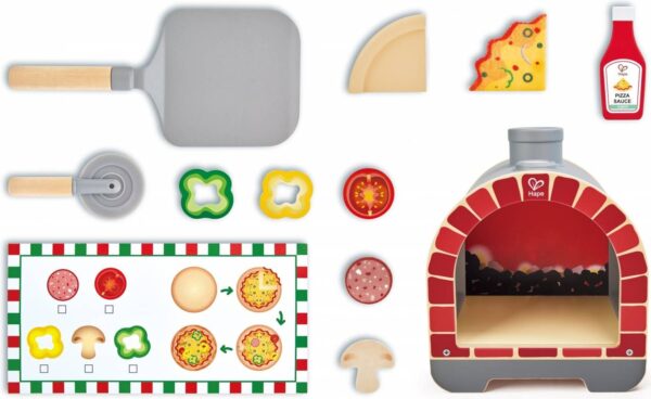 darven-komplekt-hape-international---pesht-za-pitsa-s-aksesoari-31 darven-komplekt-hape-international---pesht-za-pitsa-s-aksesoari-31