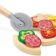 darven-komplekt-hape-international---pesht-za-pitsa-s-aksesoari-32