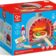 darven-komplekt-hape-international---pesht-za-pitsa-s-aksesoari-33