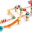 darven-komplekt-hape-sastezatelna-pista-s-domino-81-chasti-30-1777859586-1xWFhL