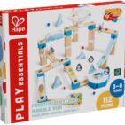 darvena-igra-hape---pista-s-pingvini-i-topcheta--112-chasti-33