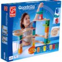 darvena-igra-s-topcheta-hape-katerachat-30-1777859848-3m8LZr