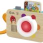 darvena-igrachka-hape-international---tsvetna-kamera-30