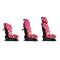 delite-3-1773702390-cgpfIr