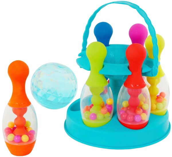 detska-igra-battat---bouling-31 detska-igra-battat---bouling-31