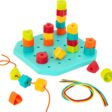 detska-igrachka-battat-multifunktsionalna-daska-30-1777860862-bySoRo