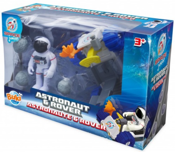 detska-igrachka-buki-france-space-junior---kosmonavt-i-marsohod-30 detska-igrachka-buki-france-space-junior---kosmonavt-i-marsohod-30