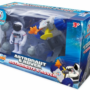 detska-igrachka-buki-france-space-junior---kosmonavt-i-marsohod-30