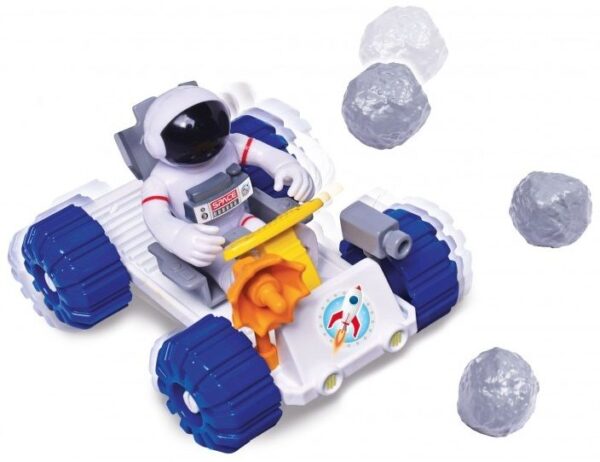 detska-igrachka-buki-france-space-junior---kosmonavt-i-marsohod-31 detska-igrachka-buki-france-space-junior---kosmonavt-i-marsohod-31