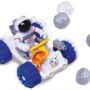 detska-igrachka-buki-france-space-junior---kosmonavt-i-marsohod-31