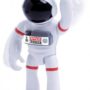 detska-igrachka-buki-france-space-junior---kosmonavt-i-marsohod-32