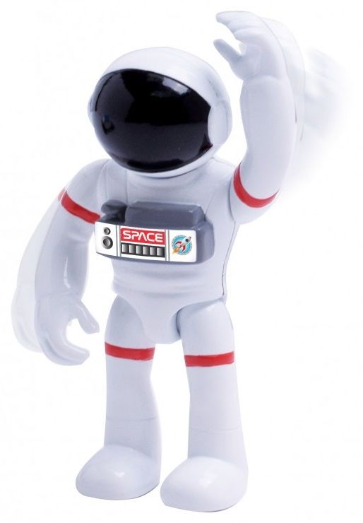 detska-igrachka-buki-france-space-junior---kosmonavt-i-marsohod-32 detska-igrachka-buki-france-space-junior---kosmonavt-i-marsohod-32