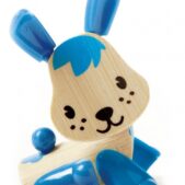 detska-igrachka-ot-bambuk-hape-mini-zhivotinka-zayche-30-1777882143-9zbP95