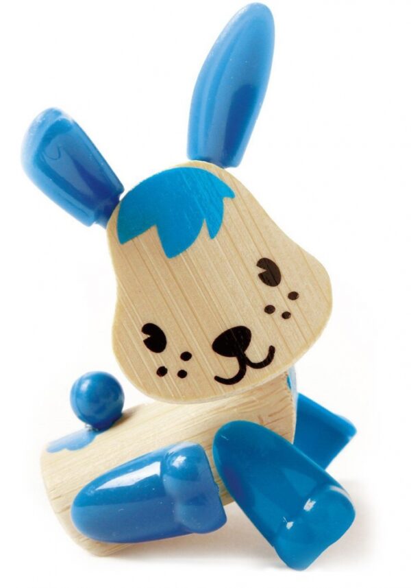 detska-igrachka-ot-bambuk-hape-mini-zhivotinka-zayche-30-1777882143-9zbP95