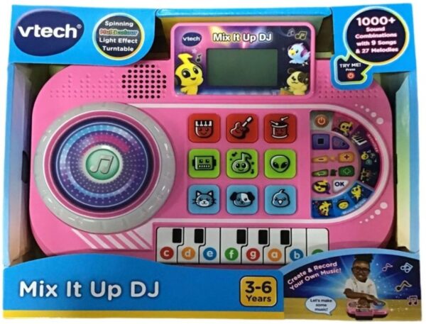 detska-igrachka-vtech---interaktiven-dj-pult--mix-it-up--rozov-30