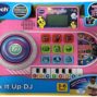 detska-igrachka-vtech---interaktiven-dj-pult--mix-it-up--rozov-30