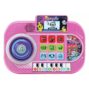 detska-igrachka-vtech---interaktiven-dj-pult--mix-it-up--rozov-31