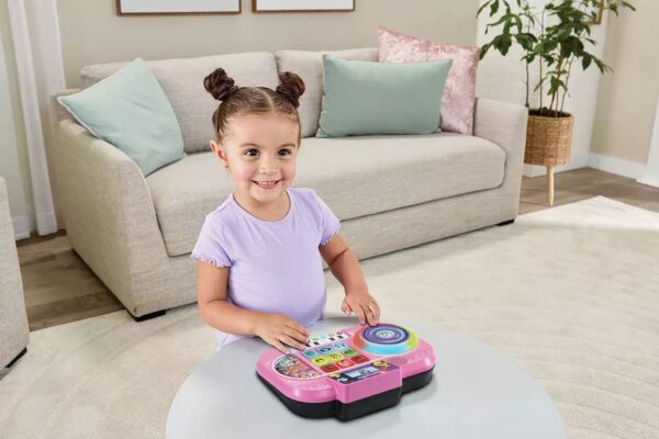detska-igrachka-vtech---interaktiven-dj-pult--mix-it-up--rozov-32 detska-igrachka-vtech---interaktiven-dj-pult--mix-it-up--rozov-32