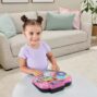 detska-igrachka-vtech---interaktiven-dj-pult--mix-it-up--rozov-32