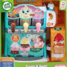 detska-igrachka-vtech-leap-frog---mashina-za-sladoled-30