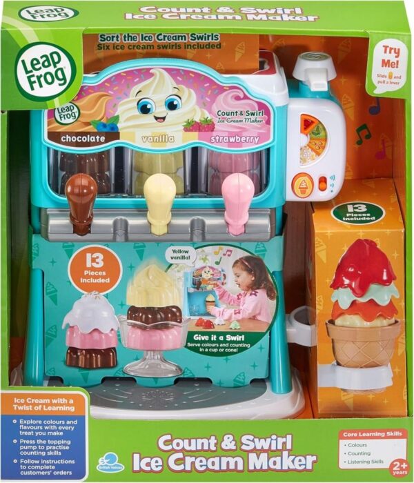 detska-igrachka-vtech-leap-frog---mashina-za-sladoled-30