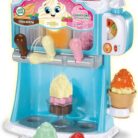 detska-igrachka-vtech-leap-frog---mashina-za-sladoled-31