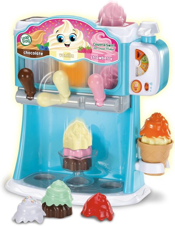 detska-igrachka-vtech-leap-frog---mashina-za-sladoled-31 detska-igrachka-vtech-leap-frog---mashina-za-sladoled-31