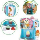 detska-igrachka-vtech-leap-frog---mashina-za-sladoled-32