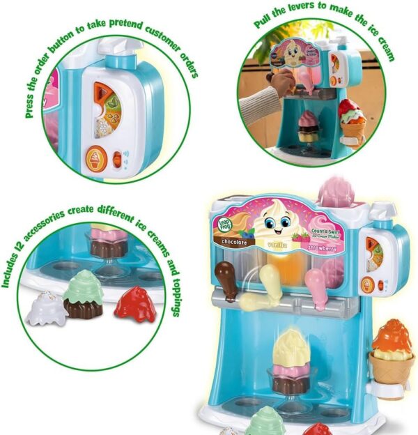detska-igrachka-vtech-leap-frog---mashina-za-sladoled-32 detska-igrachka-vtech-leap-frog---mashina-za-sladoled-32