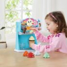 detska-igrachka-vtech-leap-frog---mashina-za-sladoled-33