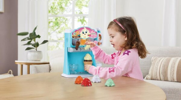 detska-igrachka-vtech-leap-frog---mashina-za-sladoled-33 detska-igrachka-vtech-leap-frog---mashina-za-sladoled-33