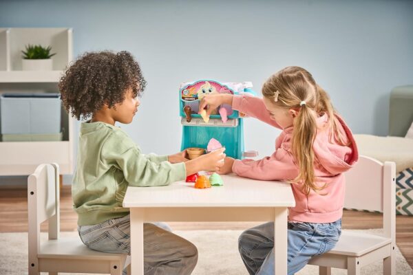 detska-igrachka-vtech-leap-frog---mashina-za-sladoled-34 detska-igrachka-vtech-leap-frog---mashina-za-sladoled-34