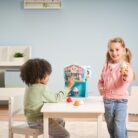 detska-igrachka-vtech-leap-frog---mashina-za-sladoled-35