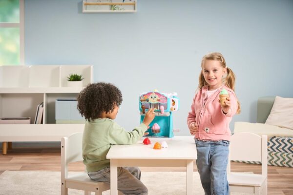 detska-igrachka-vtech-leap-frog---mashina-za-sladoled-35 detska-igrachka-vtech-leap-frog---mashina-za-sladoled-35