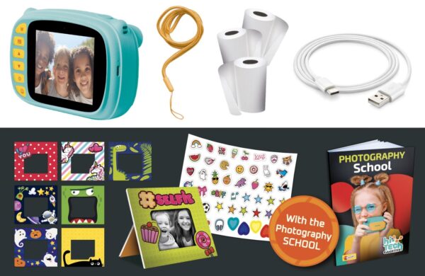 detska-kamera-za-momentni-snimki-lisciani-giochi---hi-tech-31 detska-kamera-za-momentni-snimki-lisciani-giochi---hi-tech-31