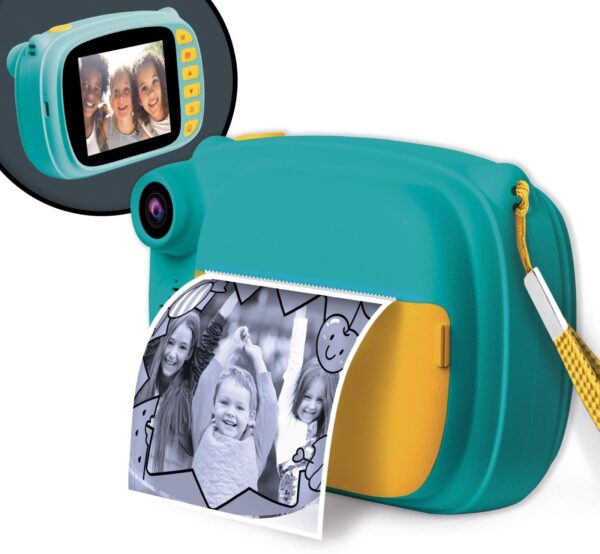 detska-kamera-za-momentni-snimki-lisciani-giochi---hi-tech-32 detska-kamera-za-momentni-snimki-lisciani-giochi---hi-tech-32