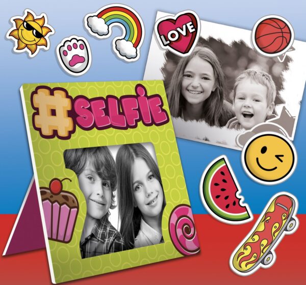 detska-kamera-za-momentni-snimki-lisciani-giochi---hi-tech-33 detska-kamera-za-momentni-snimki-lisciani-giochi---hi-tech-33