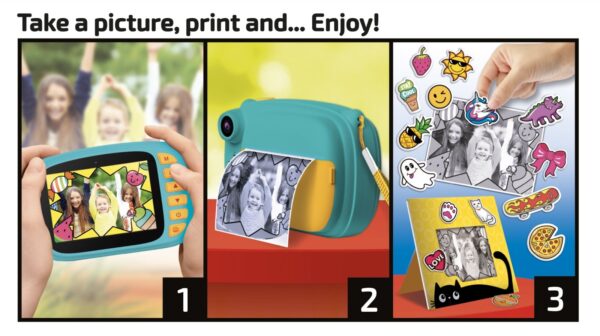 detska-kamera-za-momentni-snimki-lisciani-giochi---hi-tech-34 detska-kamera-za-momentni-snimki-lisciani-giochi---hi-tech-34