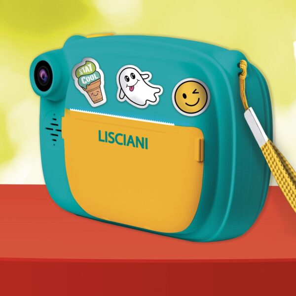 detska-kamera-za-momentni-snimki-lisciani-giochi---hi-tech-35 detska-kamera-za-momentni-snimki-lisciani-giochi---hi-tech-35