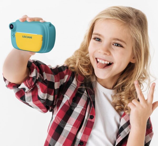 detska-kamera-za-momentni-snimki-lisciani-giochi---hi-tech-36 detska-kamera-za-momentni-snimki-lisciani-giochi---hi-tech-36