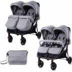 detska-kolichka-za-bliznatsi-lorelli---duo--cool-grey-30