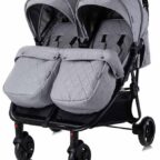 detska-kolichka-za-bliznatsi-lorelli---duo--cool-grey-31