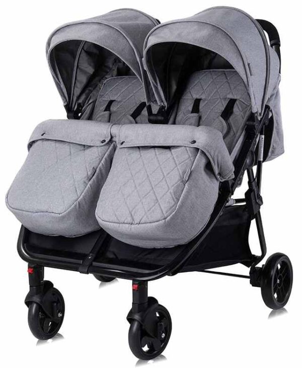 detska-kolichka-za-bliznatsi-lorelli---duo--cool-grey-31