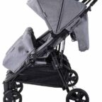 detska-kolichka-za-bliznatsi-lorelli---duo--cool-grey-33