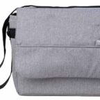 detska-kolichka-za-bliznatsi-lorelli---duo--cool-grey-34