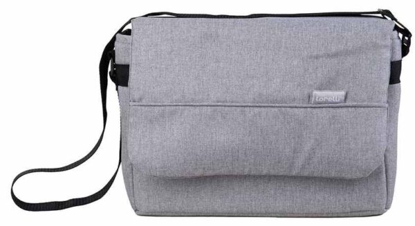 detska-kolichka-za-bliznatsi-lorelli---duo--cool-grey-34 detska-kolichka-za-bliznatsi-lorelli---duo--cool-grey-34
