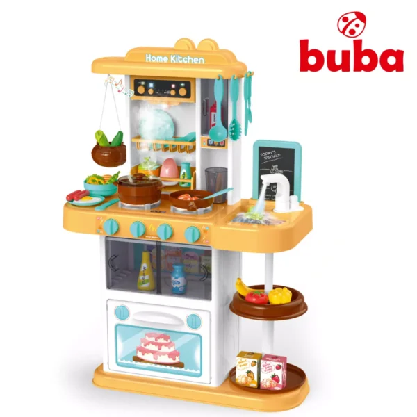 detska-kukhnya-buba-home-kitchen-43-chasti-889-163-oranzheva_168977005067-1773700126-GcTKh4 detska-kukhnya-buba-home-kitchen-43-chasti-889-163-oranzheva_168977005067-1773700126-GcTKh4