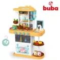 detska-kukhnya-buba-home-kitchen-43-chasti-889-163-oranzheva_168977005178-1773700127-PR3xMU