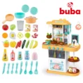 detska-kukhnya-buba-home-kitchen-43-chasti-889-163-oranzheva_168977005259-1773700128-vvNkzp